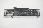 L77034-005 Hp 11.55V 51WH 4195mAh  Battery 15M-EU0033DX 15M-ED0013DX