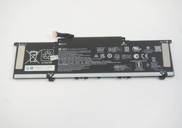 L77034-005 Hp 11.55V 51WH 4195mAh  Battery 15M-EU0033DX 15M-ED0013DX