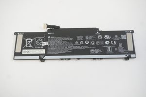L77034-005 Hp 11.55V 51WH 4195mAh  Battery 15M-EU0033DX 15M-ED0013DX