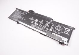 L77034-006 Hp 51Wh 11.55V 4195mAh Battery 15-EW0013DX