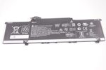 L77034-005 Hp 51Wh 11.55V 4195mAh Battery 15M-ES1023DX
