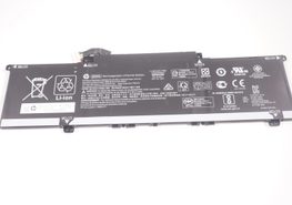 L77034-005 Hp 51Wh 11.55V 4195mAh Battery 15M-ES1023DX