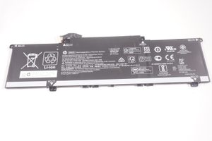 L77034-005 Hp 51Wh 11.55V 4195mAh Battery 15M-ES1023DX