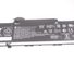 L77034-005 Hp 51Wh 11.55V 4195mAh Battery 15M-ES1023DX