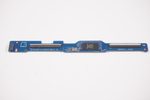 DA0G9TH18D0 Hp Other TOUCH CONTROL BOARD FOR STYLUS 14B-CA0013DX