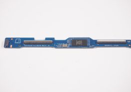 DA0G9TH18D0 Hp Other TOUCH CONTROL BOARD FOR STYLUS 14B-CA0013DX