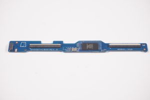 DA0G9TH18D0 Hp Other TOUCH CONTROL BOARD FOR STYLUS 14B-CA0013DX