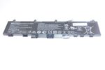 L78555-005 Hp 53Wh 4400 mAh 13.2v Battery HP ELITEBOOK 830 G7