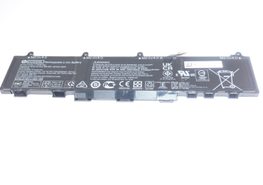 L78555-005 Hp 53Wh 4400 mAh 13.2v Battery HP ELITEBOOK 830 G7