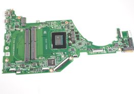 L78724-001 Hp AMD 3500U Ryzen 5 Motherboard 15-EF0023DX 15-EF0025WM