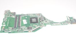 L78724-601 Hp AMD UMA Ryzen 5 3500U WIN Motherboard 15-EF0023DX