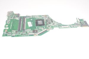 L78724-601 Hp AMD UMA Ryzen 5 3500U WIN Motherboard 15-EF0023DX