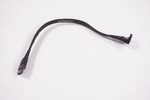 L81404-001 Hp CA ASSY 190mm SATA HDD RF 280G4 MT TG02-0013W
