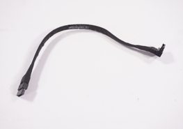 L81404-001 Hp CA ASSY 190mm SATA HDD RF 280G4 MT TG02-0013W