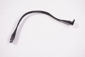 L81404-001 Hp CA ASSY 190mm SATA HDD RF 280G4 MT TG02-0013W