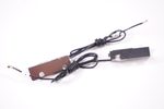 L81407-001 Hp Wireless Antennas TG02-0014