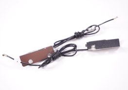 L81407-001 Hp Wireless Antennas TG02-0014