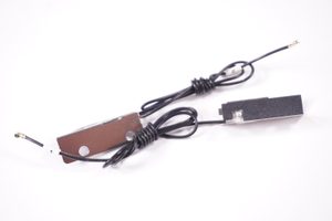 L81407-001 Hp Wireless Antennas TG02-0014