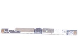L81488-3L0 Hp Webcam Camera 14A-NA0031WM