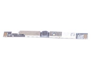 L81488-3L0 Hp Webcam Camera 14A-NA0031WM