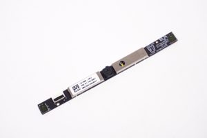 L81488-9K2 Hp Webcam Camera 14A-NB0013DX