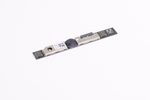 L81889-001 Hp SPS-WEBCAM HD HP PROBOOK 440 (G7)