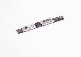 L81889-001 Hp SPS-WEBCAM HD HP PROBOOK 440 (G7)