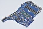L82278-601 Hp Intel Core i3-1005G1 Motherboard HP 340SG7