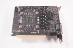 L83322-001 Hp NVIDIA GeForce GTX1660 Super 6GB FH PCIe Video Card GT12-0024