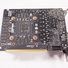 L83322-001 Hp NVIDIA GeForce GTX1660 Super 6GB FH PCIe Video Card GT12-0024