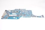 L83331-601 Hp Intel Pentium 5405U Motherboard 14-CF1010CA 14-CF1014DS 14-CF