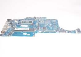 L83331-601 Hp Intel Pentium 5405U Motherboard 14-CF1010CA 14-CF1014DS 14-CF