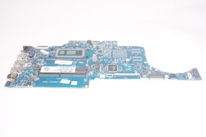 L83331-601 Hp Intel Pentium 5405U Motherboard 14-CF1010CA 14-CF1014DS 14-CF