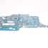 L83331-601 Hp Intel Pentium 5405U Motherboard 14-CF1010CA 14-CF1014DS 14-CF