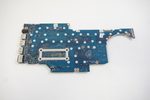 L83332-601 Hp Intel Pentium 5405U Motherboard 14-CF1011DS