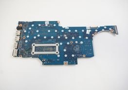 L83332-601 Hp Intel Pentium 5405U Motherboard 14-CF1011DS