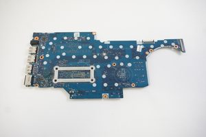 L83332-601 Hp Intel Pentium 5405U Motherboard 14-CF1011DS