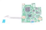 L83333-001  Other EMMC 64GB 14-CF1010CA