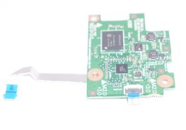 L83333-001  Other EMMC 64GB 14-CF1010CA