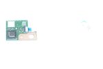 DAX38TH4AB0 Hp Other IR BOARD 15-DF1033DX