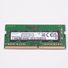 L83673-001 Hp 4GB PC4-3200AA 3200Mhz SO-DIMM Memory 16-D0023DX