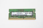 L83673-003 Hp SKO-SODIMM 4GB DDR4-3200 1.2v SHARED