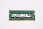 L83673-005 Hp 4GB PC4-3200AA 3200Mhz SO-DIMM Memory 14-DQ3000DX