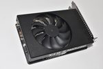 L83811-001 Hp NVIDIA GeForce GTX1650 Super 4GB FH PCIe Video Card M01-F1000UR