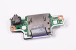 L83848-001 Hp Card Reader Board 32-A0014