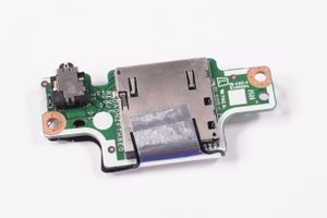 L83848-001 Hp Card Reader Board 32-A0014