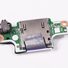 L83848-001 Hp Card Reader Board 32-A0014
