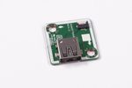 L83858-001 Hp USB Dongle Board 32-A0014