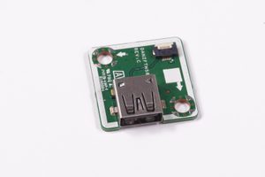 L83858-001 Hp USB Dongle Board 32-A0014
