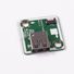L83858-001 Hp USB Dongle Board 32-A0014